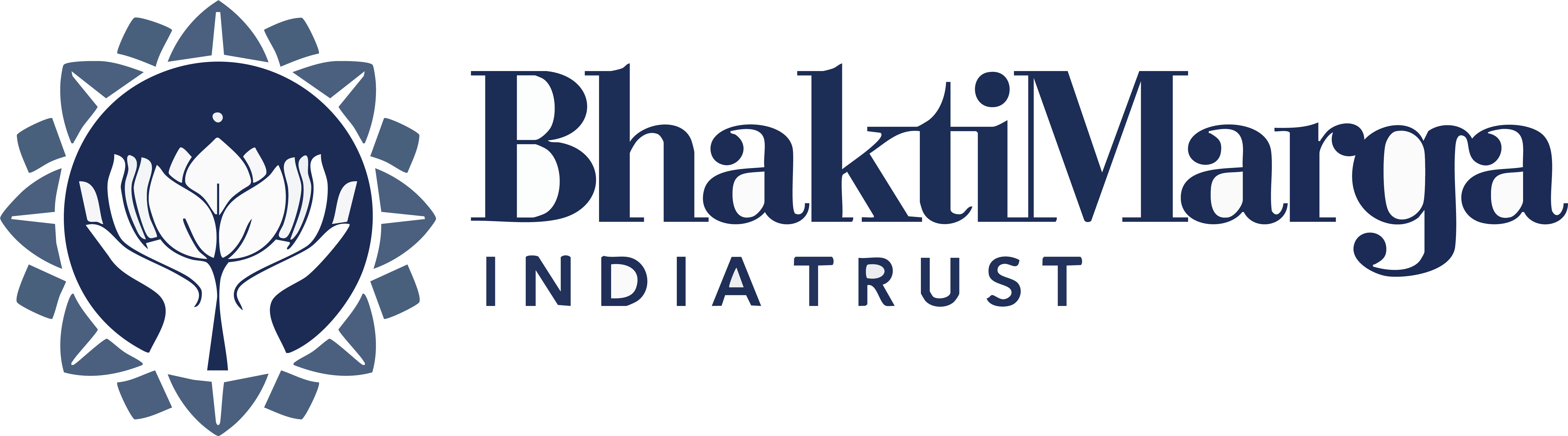 BHAKTI MARGA INDIA TRUST